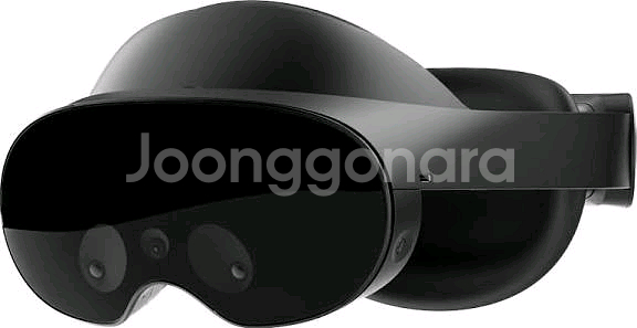 퀘스트 프로 구매 원합니다--0