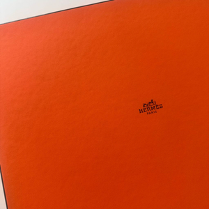 에르메스 피코탄 22사이즈 박스 구합니다 이미지