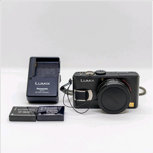파나소닉 루믹스 LX2 A급 판매