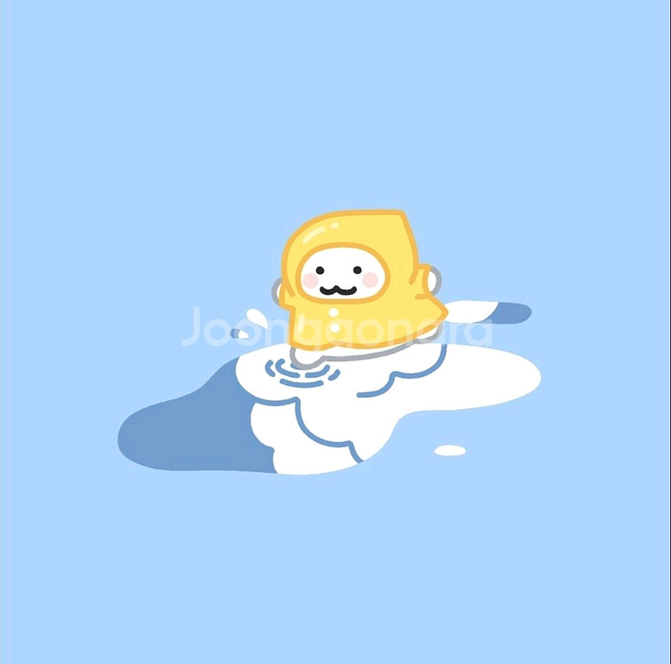원스토어 쿠폰 득템전 팔아요--0
