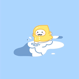 원스토어 쿠폰 득템전 팔아요