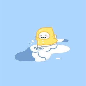 원스토어 쿠폰 득템전 팔아요