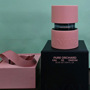 어노브 향수 25ml +크리드 중고 샘플 1개