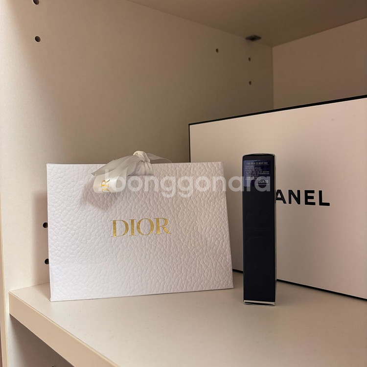 디올 립 글로우 버터 105 리치--1