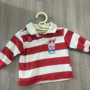 베베드피노 카라티 85