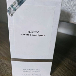 나르시소 로드리게즈 에센스100ml