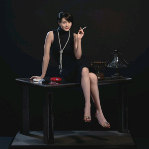 jnd 김혜수 미개봉