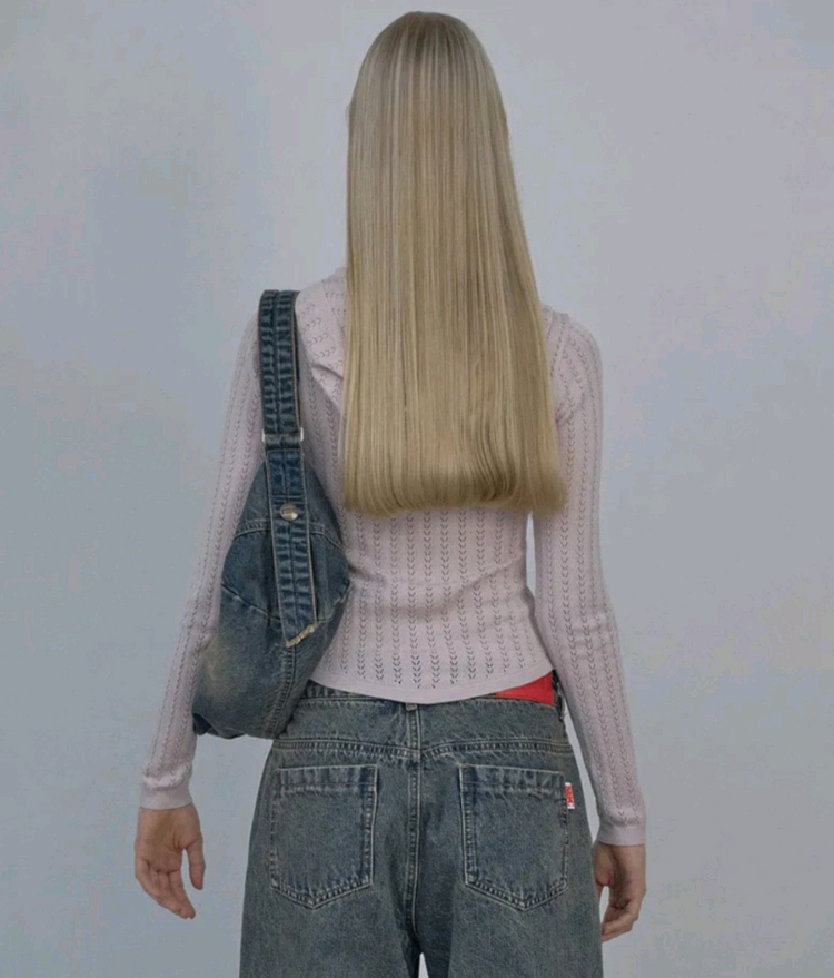 스컬프터 후드집업 운포1만원--2