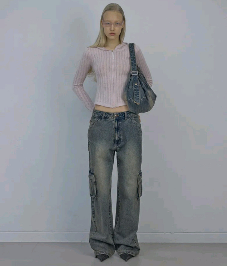 스컬프터 후드집업 운포1만원--1