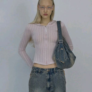 스컬프터 후드집업 운포1만원