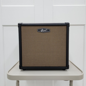 콜트 일렉기타 앰프 15와트 CM15G