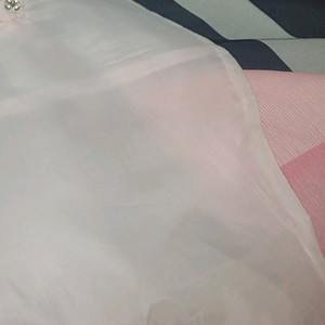 사기에요 구매하지마세요
