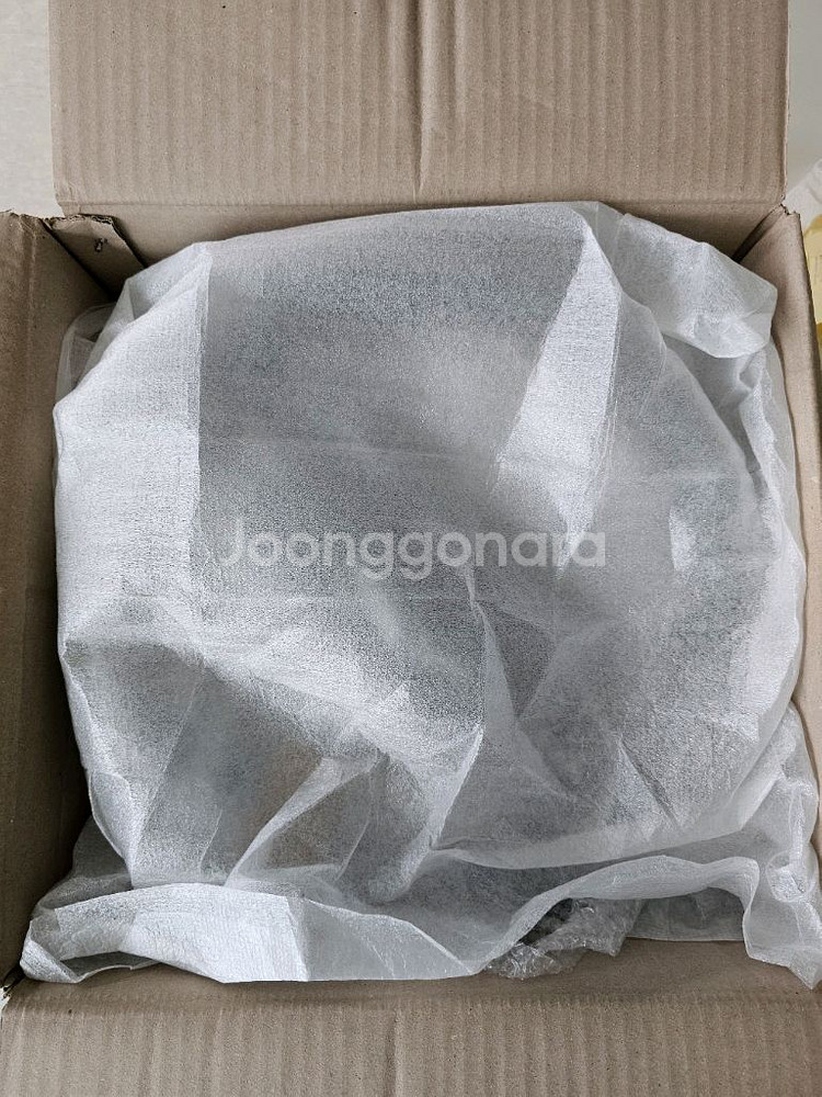 g80 rgs 스포츠 핸들--6