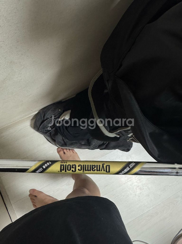 LaZESTAIM 웨지 56도 50도 두개 같이 팝니다--1