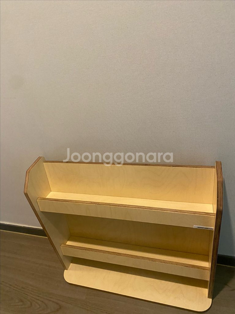 전면책장 새상품--3