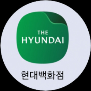 더현대닷컴 105000원 70프로 팝니다.