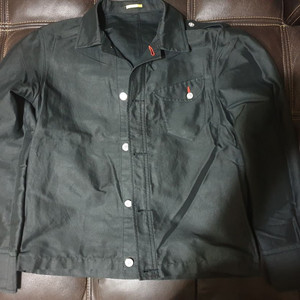 타케오키쿠치 상위라인 해군장교자켓 3size(L)