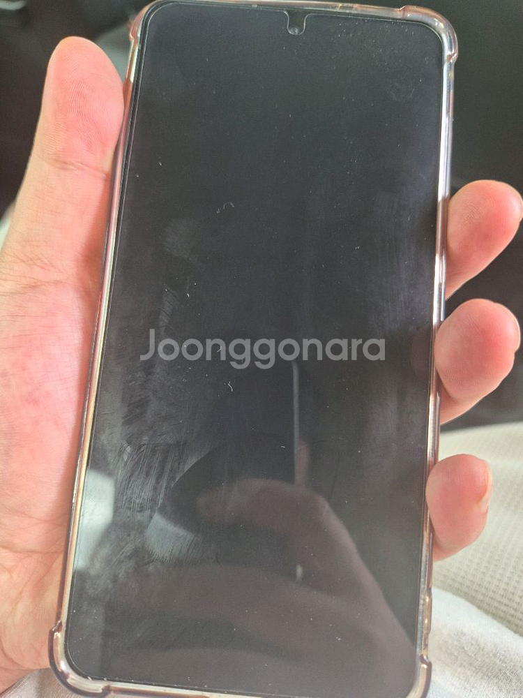 갤럭시s25 엣지--0