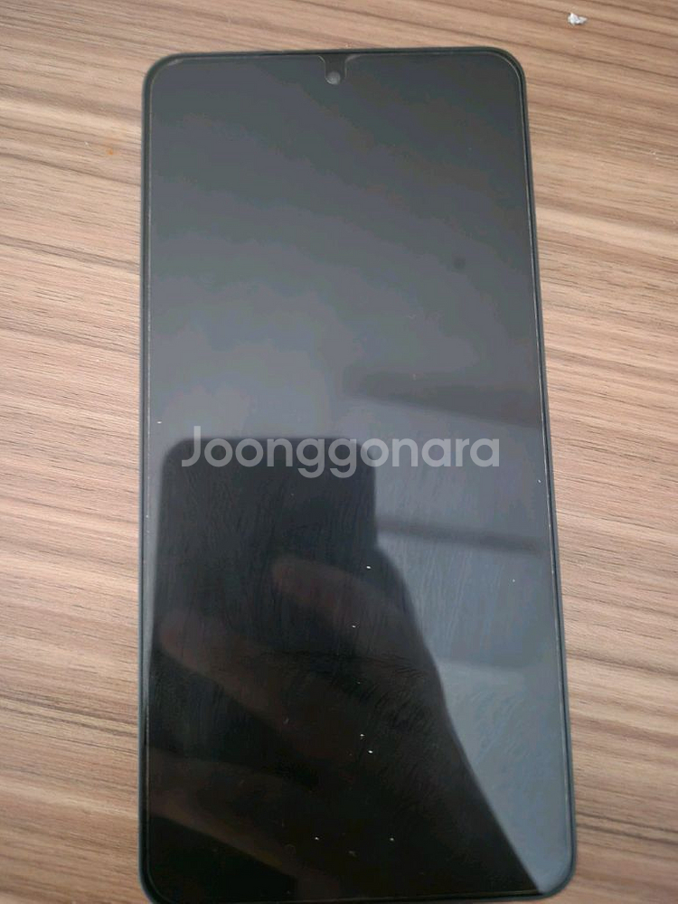 갤럭시s25 엣지--2