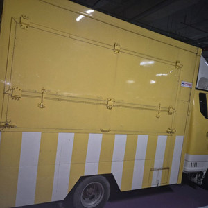 푸드트럭 판매합니다 판매 임대