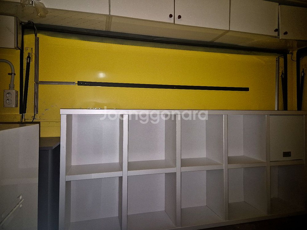 푸드트럭 판매합니다 판매 임대--1