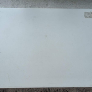 [그램 7세대] i5 7200u, 램8, ssd256
