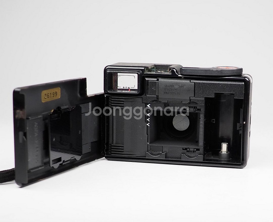 아그파 옵티마 센서 AGFA OPTIMA 1035--6