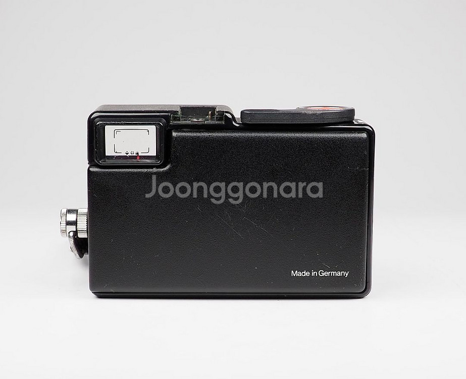 아그파 옵티마 센서 AGFA OPTIMA 1035--4