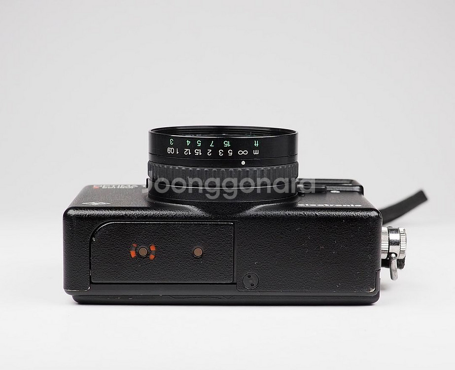 아그파 옵티마 센서 AGFA OPTIMA 1035--5