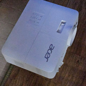 빔프로젝트 X1528Ki