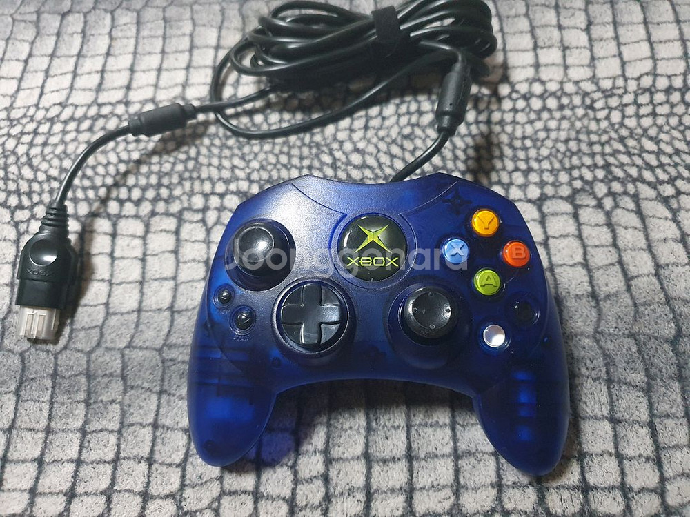 구엑박 주변기기 판매합니다.--0