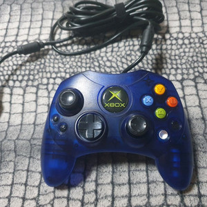 구엑박 주변기기 판매합니다.