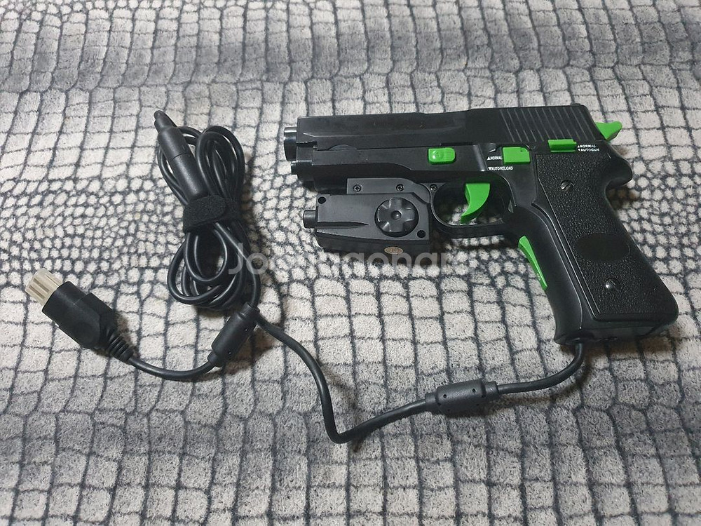 구엑박 주변기기 판매합니다.--1