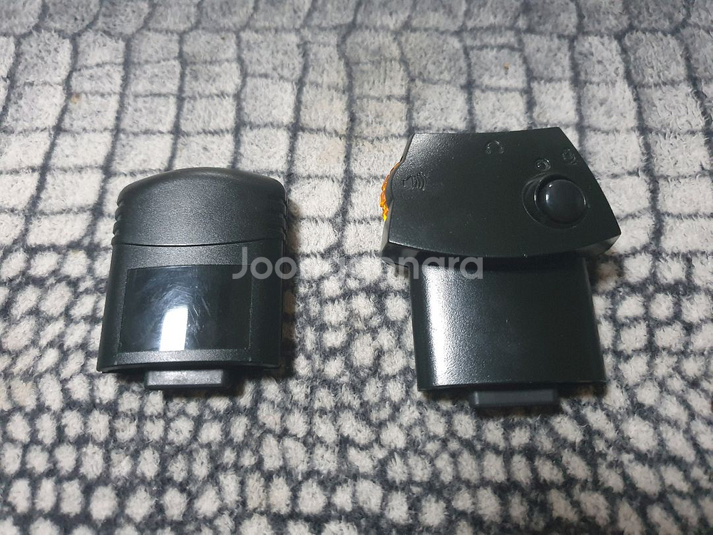 구엑박 주변기기 판매합니다.--3