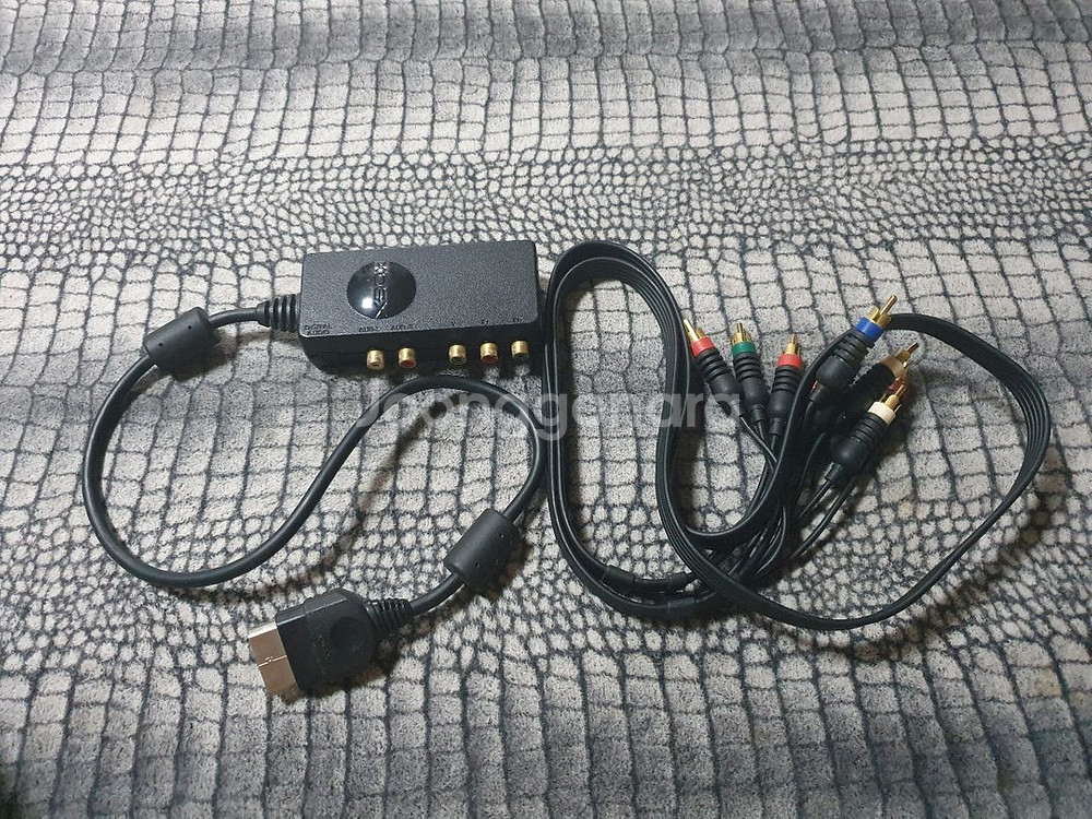 구엑박 주변기기 판매합니다.--2