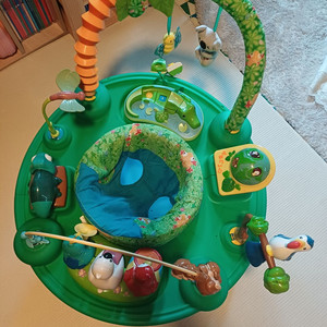 아마존쏘서 이븐플로 팝니다