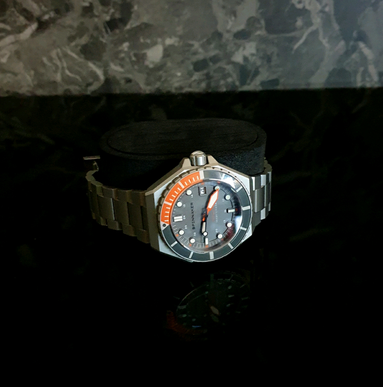 Spinnaker Dumas SP-5081 스피나커--2