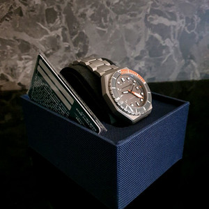 Spinnaker Dumas SP-5081 스피나커