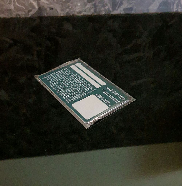 Spinnaker Dumas SP-5081 스피나커--5