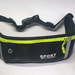 러닝힙색 남.여공용