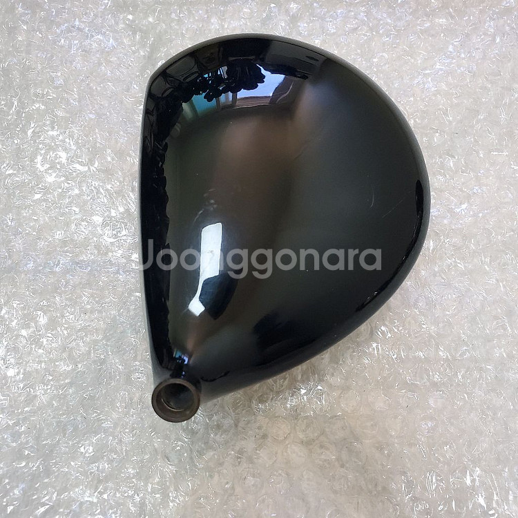 에스와이비 P6 PRELITY 드라이버 헤드 골프헤드--3