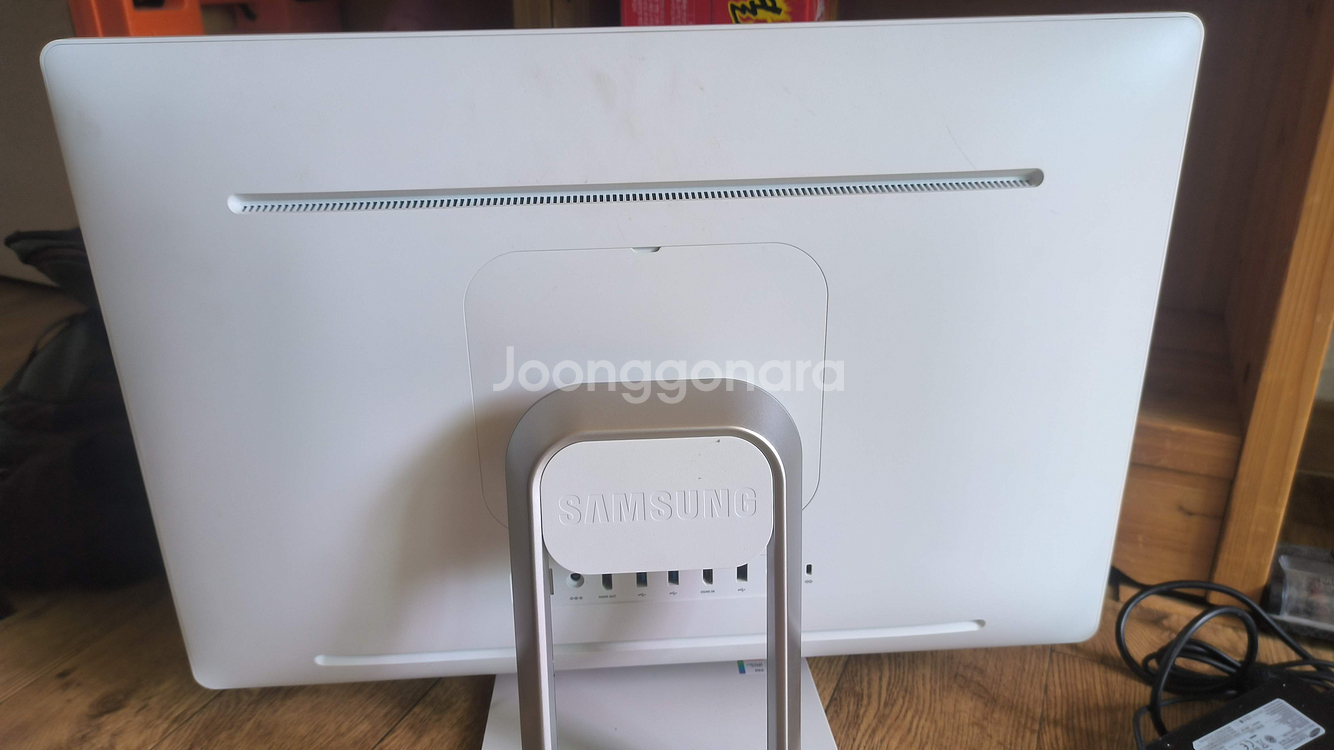 [대전, 삼성올인원] DM530ADA, i5 1135g--1