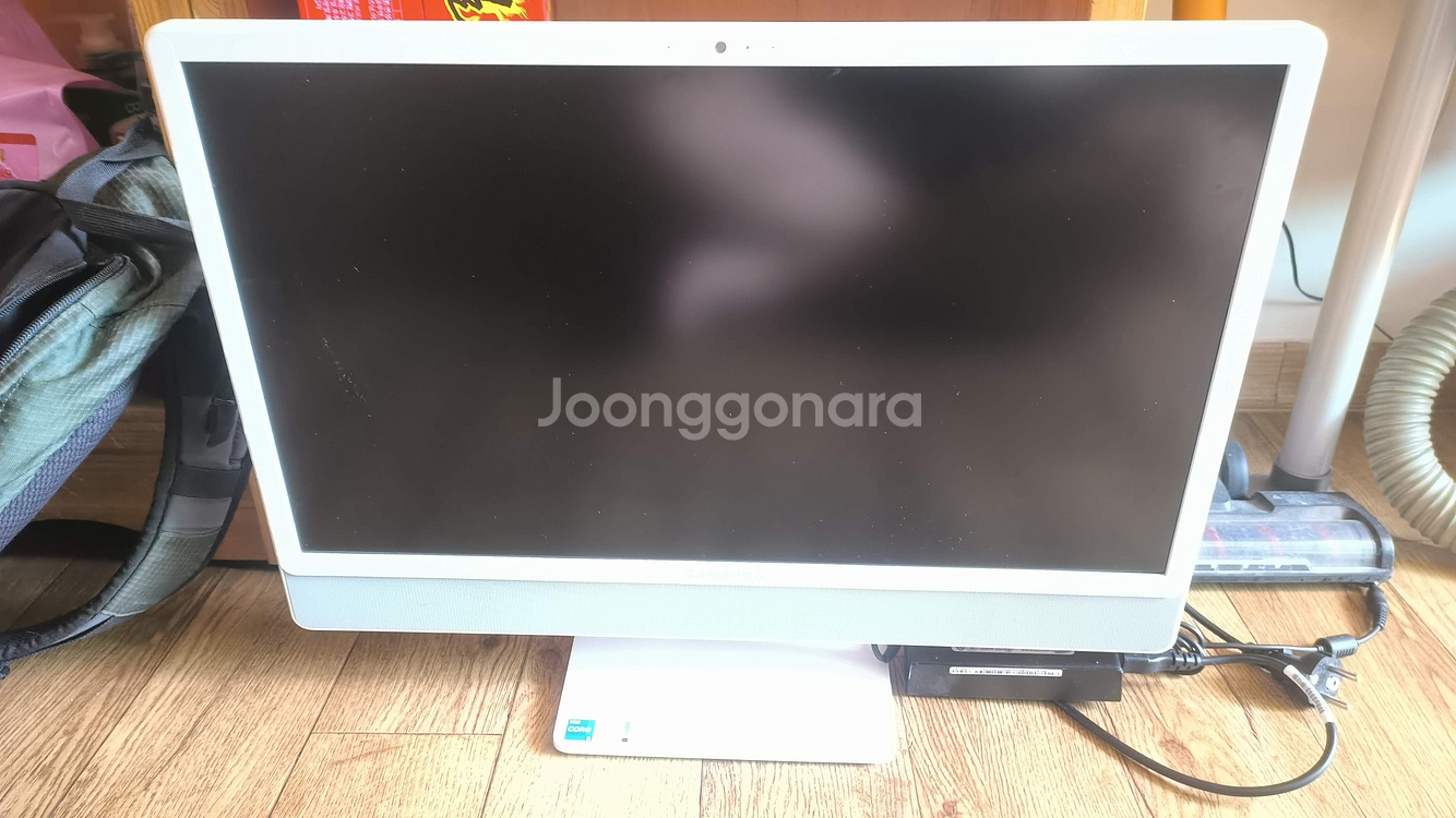 [대전, 삼성올인원] DM530ADA, i5 1135g--0