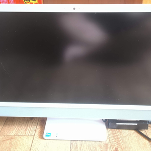[대전, 삼성올인원] DM530ADA, i5 1135g