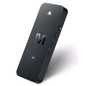 엠스틱3삽니다 이미지