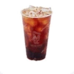 메가커피 아이스아메리카노 1500원