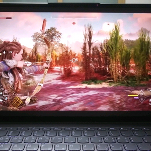 레노버 최신형 YOGA 슬림7 프로X/라이젠7,3050