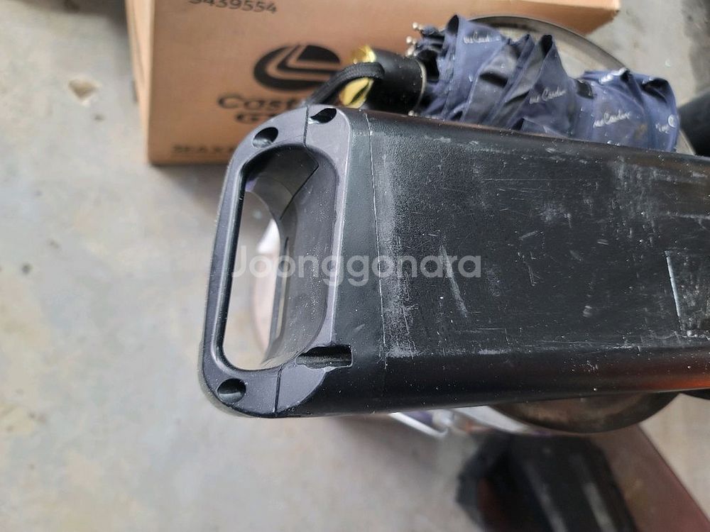 전기 자전거 배터리 48v15ah--2