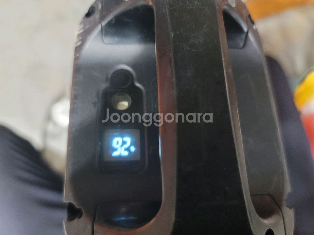 전기 자전거 배터리 48v15ah--0