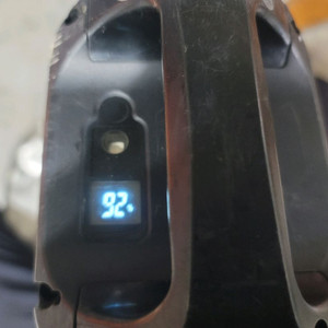 전기 자전거 배터리 48v15ah